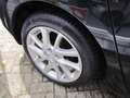 Mazda 3 1.6 105pk 5MT Sedan Navigator Schwarz - thumbnail 8