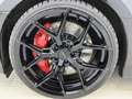 Audi RS3 Sportback 2.5 TFSI quattro 400 PK | RS-sportonders Zwart - thumbnail 9