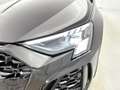 Audi RS3 Sportback 2.5 TFSI quattro 400 PK | RS-sportonders Zwart - thumbnail 8