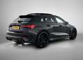 Audi RS3 Sportback 2.5 TFSI quattro 400 PK | RS-sportonders Zwart - thumbnail 5