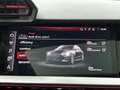 Audi RS3 Sportback 2.5 TFSI quattro 400 PK | RS-sportonders Zwart - thumbnail 23