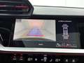Audi RS3 Sportback 2.5 TFSI quattro 400 PK | RS-sportonders Zwart - thumbnail 21