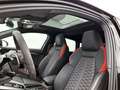 Audi RS3 Sportback 2.5 TFSI quattro 400 PK | RS-sportonders Zwart - thumbnail 11
