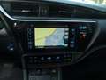 Toyota Auris Touring Sports 1.8 Hybrid Executive met Navigatie Zwart - thumbnail 8