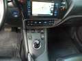 Toyota Auris Touring Sports 1.8 Hybrid Executive met Navigatie Black - thumbnail 9