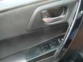 Toyota Auris Touring Sports 1.8 Hybrid Executive met Navigatie Black - thumbnail 11