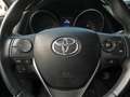 Toyota Auris Touring Sports 1.8 Hybrid Executive met Navigatie Black - thumbnail 10