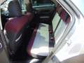 Citroen C4 Cactus Shine Gris - thumbnail 11
