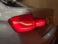 BMW 330 3-serie 330e Centennial High Executive|AUTOMAAT|VO Gris - thumbnail 36
