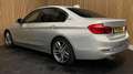 BMW 330 3-serie 330e Centennial High Executive|AUTOMAAT|VO Gris - thumbnail 15