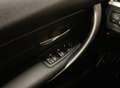 BMW 330 3-serie 330e Centennial High Executive|AUTOMAAT|VO Gris - thumbnail 48