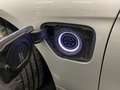 BMW 330 3-serie 330e Centennial High Executive|AUTOMAAT|VO Gris - thumbnail 31