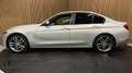 BMW 330 3-serie 330e Centennial High Executive|AUTOMAAT|VO Gris - thumbnail 23
