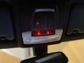 BMW 330 3-serie 330e Centennial High Executive|AUTOMAAT|VO Gris - thumbnail 47