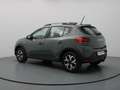 Dacia Sandero Stepway 110pk TCe Expression Camera | Climate | Cr Groen - thumbnail 2