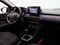 Dacia Sandero Stepway 110pk TCe Expression Camera | Climate | Cr Groen - thumbnail 29