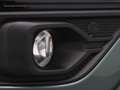 Dacia Sandero Stepway 110pk TCe Expression Camera | Climate | Cr Groen - thumbnail 32