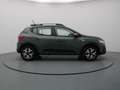Dacia Sandero Stepway 110pk TCe Expression Camera | Climate | Cr Groen - thumbnail 24