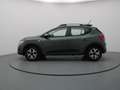 Dacia Sandero Stepway 110pk TCe Expression Camera | Climate | Cr Groen - thumbnail 23