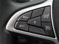 Dacia Sandero Stepway 110pk TCe Expression Camera | Climate | Cr Groen - thumbnail 14