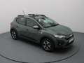 Dacia Sandero Stepway 110pk TCe Expression Camera | Climate | Cr Groen - thumbnail 12
