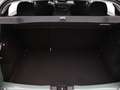 Dacia Sandero Stepway 110pk TCe Expression Camera | Climate | Cr Groen - thumbnail 28