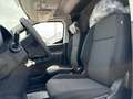Opel Combo Cargo BEV 50 KWh e-Edition L1 Bianco - thumbnail 9