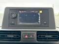 Opel Combo Cargo BEV 50 KWh e-Edition L1 Bianco - thumbnail 14