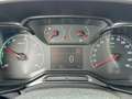 Opel Combo Cargo BEV 50 KWh e-Edition L1 Bianco - thumbnail 13