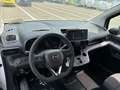 Opel Combo Cargo BEV 50 KWh e-Edition L1 Bianco - thumbnail 8