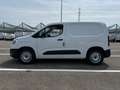 Opel Combo Cargo BEV 50 KWh e-Edition L1 Bianco - thumbnail 2