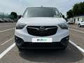 Opel Combo Cargo BEV 50 KWh e-Edition L1 Bianco - thumbnail 6
