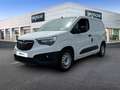 Opel Combo Cargo BEV 50 KWh e-Edition L1 Bianco - thumbnail 1