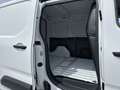 Opel Combo Cargo BEV 50 KWh e-Edition L1 Bianco - thumbnail 10