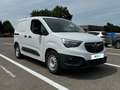 Opel Combo Cargo BEV 50 KWh e-Edition L1 Bianco - thumbnail 5