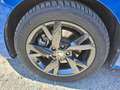 Skoda Octavia iV Combi Style 1.4 TSI PHEV 204CV DSG6 Bleu - thumbnail 4