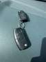 Ford Fiesta Blau - thumbnail 12