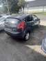 Ford Fiesta Blau - thumbnail 5