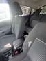 Ford Fiesta Blau - thumbnail 14