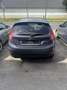 Ford Fiesta Blau - thumbnail 4