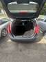 Ford Fiesta Blau - thumbnail 6