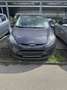 Ford Fiesta Blau - thumbnail 1