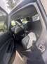 Ford Fiesta Blau - thumbnail 15