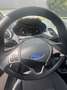 Ford Fiesta Blau - thumbnail 7