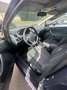 Ford Fiesta Blau - thumbnail 8