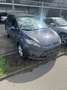 Ford Fiesta Blau - thumbnail 3