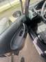 Ford Fiesta Blau - thumbnail 9