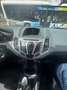 Ford Fiesta Blau - thumbnail 11