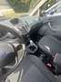 Ford Fiesta Blau - thumbnail 10