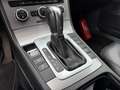 Volkswagen Passat Passat 1.6 TDi MARCHAND/EXPORT Beige - thumbnail 6